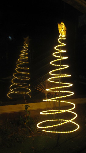 christmas lights philippines aklan sampaguitagardens newwashington efrenefren