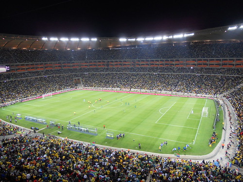 southafrica bafana soccercitystadium