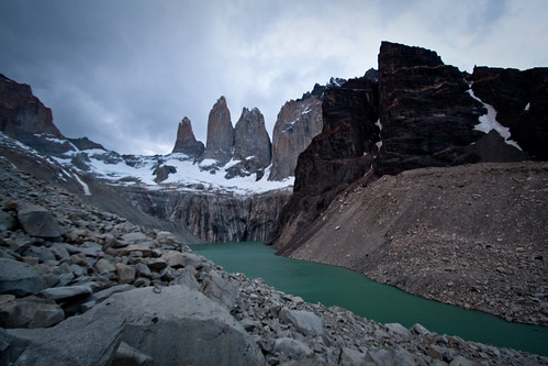 chile park patagonia america national torresdelpaine nacional sud torres paine magallanes suramerica magallanesyantarticachilena