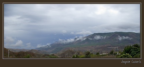 españa landscape spain paisaje almeria alpujarra canjayar k10d pentaxk10d pentaxsmcda1855