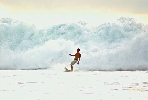 sunset sea beach sports water mexico fun surf surfer surfing michoacan espuma ticla cloudas