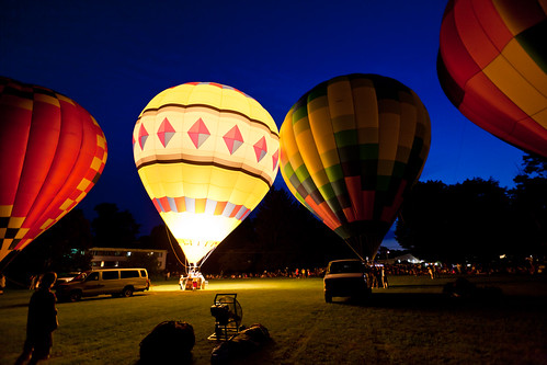 cambridge usa ny june hotairballoon 2010 moonglow altuwa cambridgevalleyballoonfestival cambridgevalleyballoonfestival2010