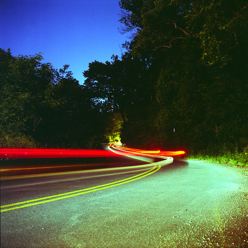 road street old city light usa color mill 6x6 tlr film night analog rural america dark square lens us reflex md focus long exposure fuji looking mechanical united release tripod patrick twin maryland cable baltimore falls mat v 124g pro epson after medium format states manual 500 streaks expired 80 joust yashica hampden rd clipper 220 estados 80mm f35 fujicolor c41 unidos yashinon v500 deceptively 160s autaut patrickjoust
