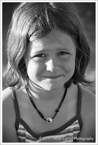 morning portrait white black sunrise children utah nikon child greenriver ppp d300