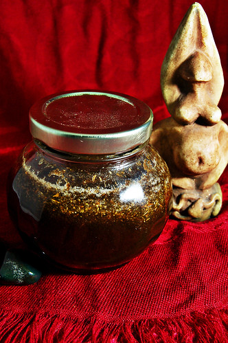 dark tea herbs drink sweet goddess honey nettles products etsy thick jars sweetener infused chamomile redraspberry motherwort mooncycle flavoredhoney womanshealth infusedhoney pixiespocket sisterhealth hawcreekhoney chastetreeseeds