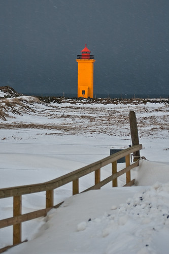 2010 27022010 february2010 iceland reykjanes tutl2010feb lighthouses viti vitar beacon architecture orangelicious lighthouse