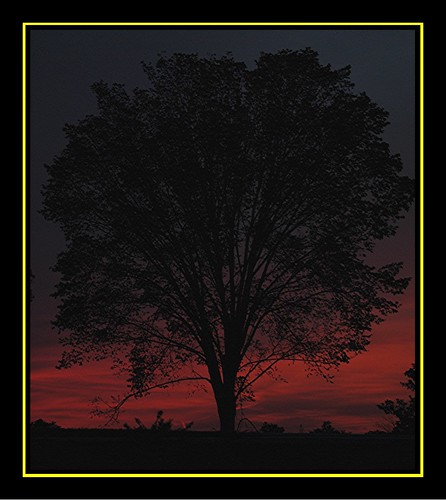 sunset nature mississippi geotagged jpg jpeg flickrivercom flickrhivemind taggalaxy