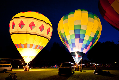 cambridge usa ny june hotairballoon 2010 moonglow altuwa cambridgevalleyballoonfestival cambridgevalleyballoonfestival2010