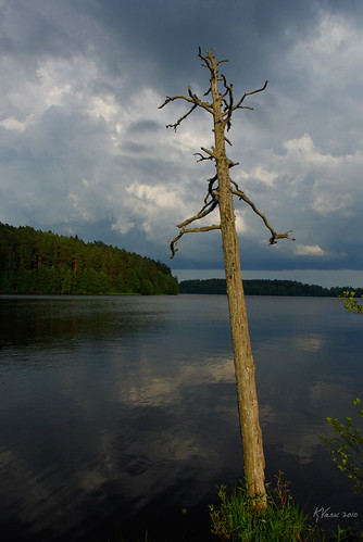 nature photoshop geotagged estonia pentax km est 2010 eesti loodus järv da1855mm läänevirumaa estoniannature kaitseala vanagram maastikukaitseala uljaste mygearandmepremium looduskaitse