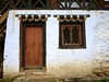 Bhutan House 13