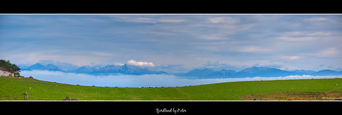 newzealand panorama hdr southland ptgui photomatix southernscenichighway detailsenhancer photomatixhdr highpasssharpened