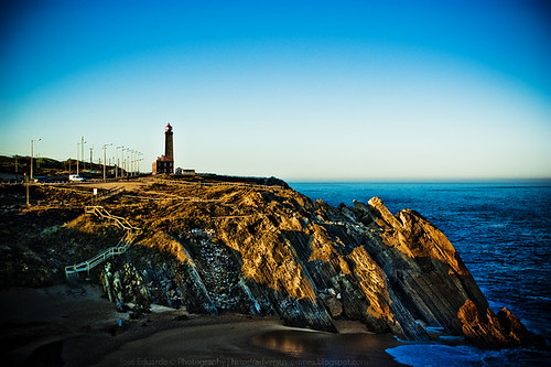 sea lighthouse mar hill farol spedrodemoel falésia joséeduardo a350 sonyalpha joséeduardophotography