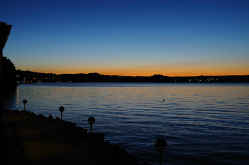 life sunset italy night lago nikon italia clear marta italie bolsena lazio capodimonte bellitalia totoro88 allegrisinasceosidiventa riccardogranaroli