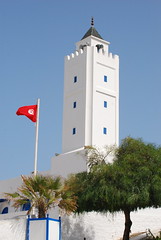 Tunisia 200