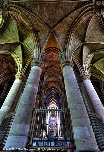 france cathedrals reims hdr marne champagneardenne gothicart 5exp
