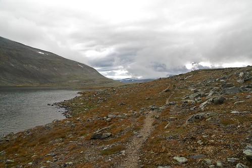 norway trekking hiking norwegen wanderung dovrefjell møreogromsdalfylke gjøra
