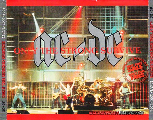 acdc-strong-survive-basel-front