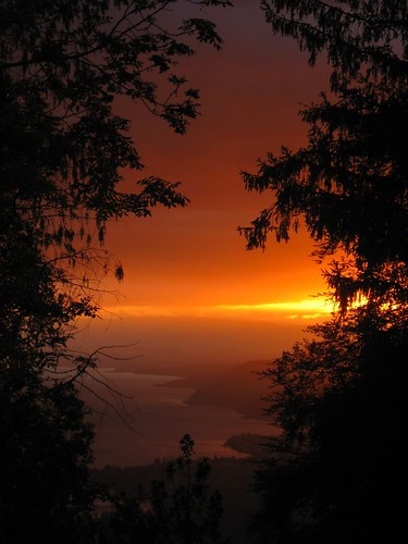 sunset lake soleil florence flickr riviera geneva coucher lac leman montreux flickrunitedaward airflore