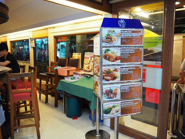 P6222906 Foodland(フードランド) スクンビット5店(Sukhumvit Soi 5) bangkok thailand バンコク タイ スーパーマーケット