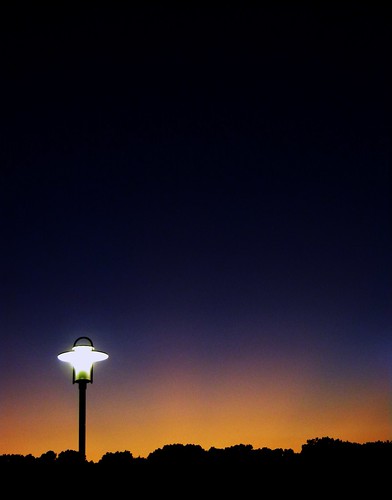 sunset twilight dusk lantern challengeyouwinner nikonl100 rsr418