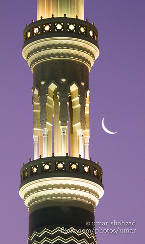 sunrise minaret madina medina masjidalnabawi almunawwara mosqueoftheprophet sacredcaravan