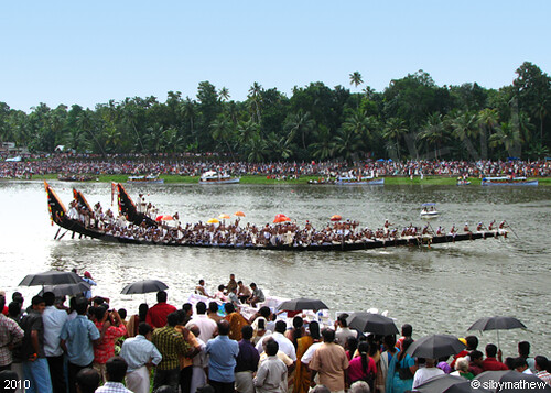india race boat festivals kerala onam boatrace indianfestivals aranmula snakeboat snakeboatrace chundanvallam aranmulaboatrace