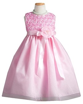 Flickriver: Searching for photos matching 'little girl easter dress'