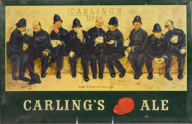 carling-9-pints-ad