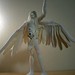 Archangel : 大天使