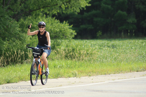 minnesota bike bicycle us tour unitedstates hill day4 thursday 2010 underwood mstram view4 20100729