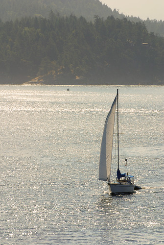 water ferry sunrise boat bc britishcolumbia sail googleearth westcoastvacation 93793499n00 straitofgeogia