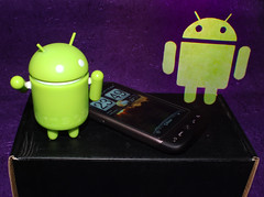 Android oneの買取価格を7社徹底比較！イオシス・じゃんぱら・ゲオのどこが高い？