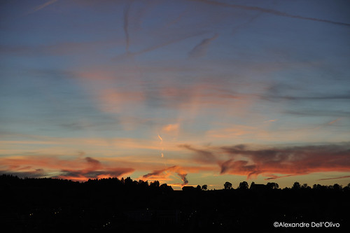 sunset soleil photographer coucherdesoleil photographe dellolivo alexandredellolivo