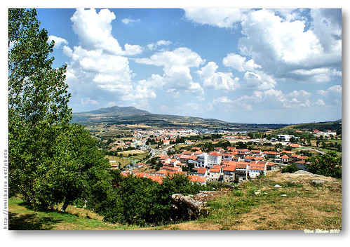 portugal landscape geotagged sony paisagem α montalegre a350 ilustrarportugal geo:lon=7790648 sonydslrα350 geo:lat=41826308
