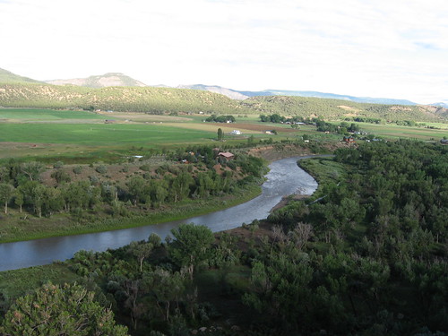 colorado aztec laplata