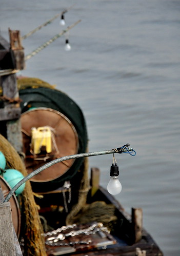 bulb nikon fishermen malaysia fishingboat selangor d90 tanjongsepat kualalangat 瓜拉冷岳 丹戎士拔