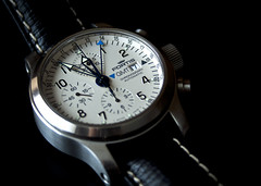 【鑑定の裏側】フォルティス中古腕時計の高額査定・買取相場情報