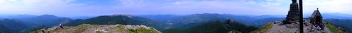 italy panorama italia view pano liguria peak mount montagna penna cima 360° emiliaromagna appennini hugin liguri ligurian appennines