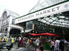 365.163: Borough Market by WordRidden