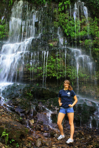 nature beautiful beauty waterfall natural hiking tennessee hike falls waterfalls sparta recreation naturalbeauty rockisland rockislandstatepark middletennessee caneyforkriver