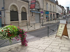 Marmande - Photo of Couthures-sur-Garonne