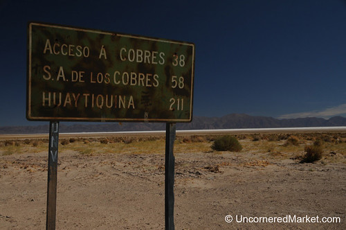 argentina sign roadtrip roadsign saltflats sanantoniodeloscobres aes northernargentina salinasgrandes northwesternargentina