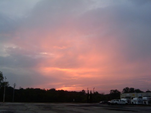 sunset phonecam g1 winder