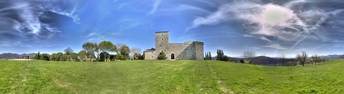 italy castle italia umbria todi terni baschi villarentals todicastle collolungo capecchio