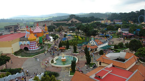 park parque de amusement amusementpark hari hopi hopihari diversões parquedediversões