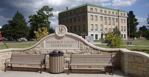 ks kansas courthouses greatplains jetmore countycourthouses uscckshodgeman hodgemancounty