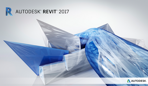 Autodesk Revit 2017.2 64bit full