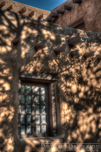 shadow newmexico santafe texture window architecture adobe shade nm