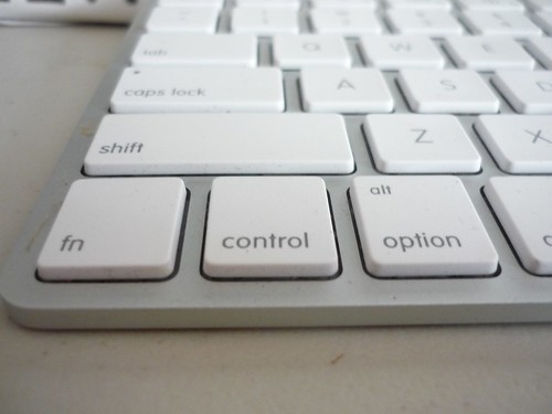 apple keyboard bluetooth