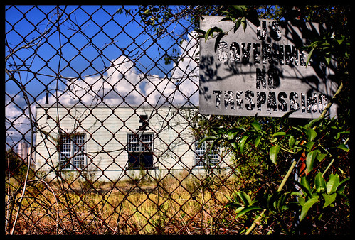 window sign fence alabama montgomery militaryinstallation